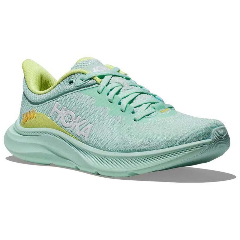 HOKA ONE ONE