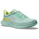 HOKA ONE ONE