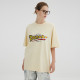 Warrior T