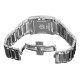TISSOT 27.5*7.55mm T007.309.11.056.00
