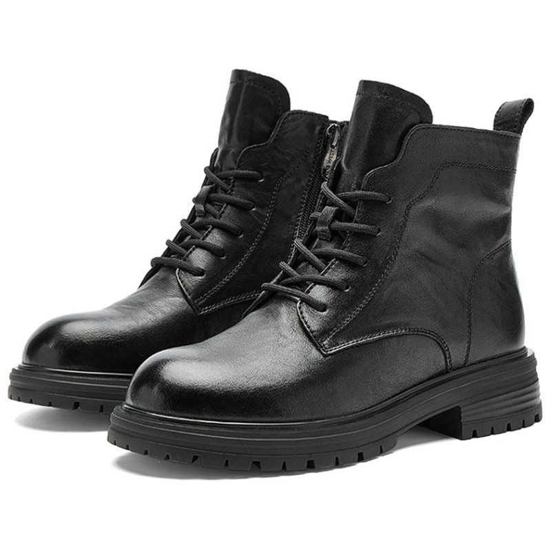NINE WEST