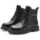NINE WEST