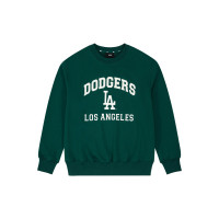 MLB