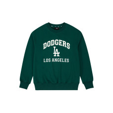 MLB