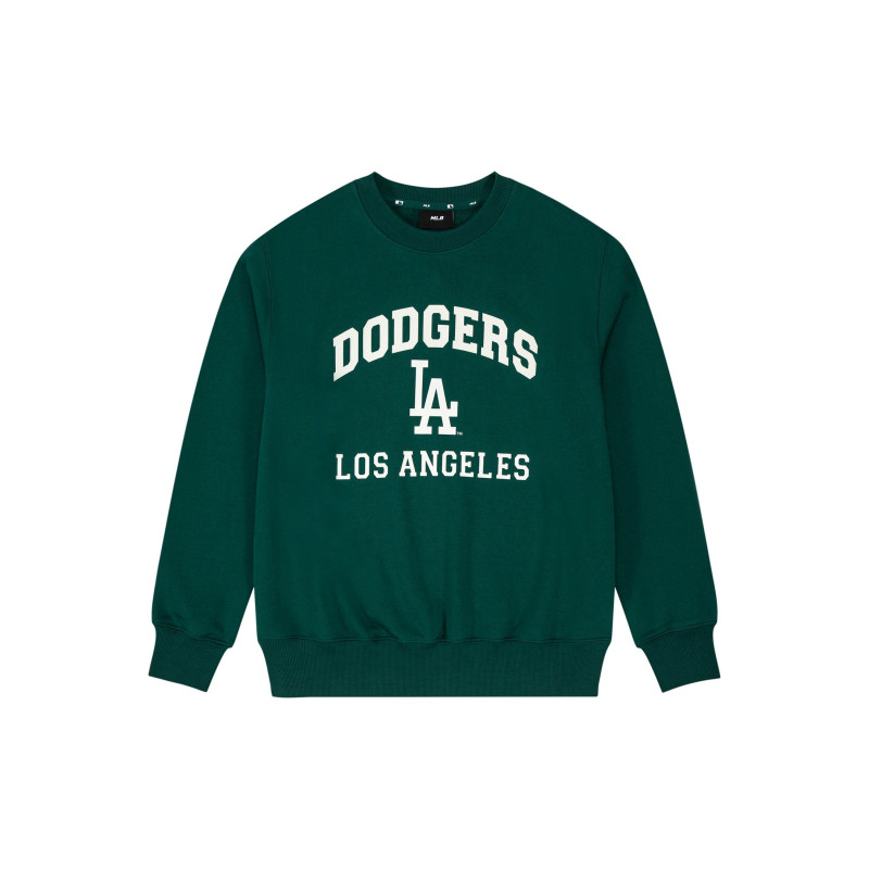 MLB