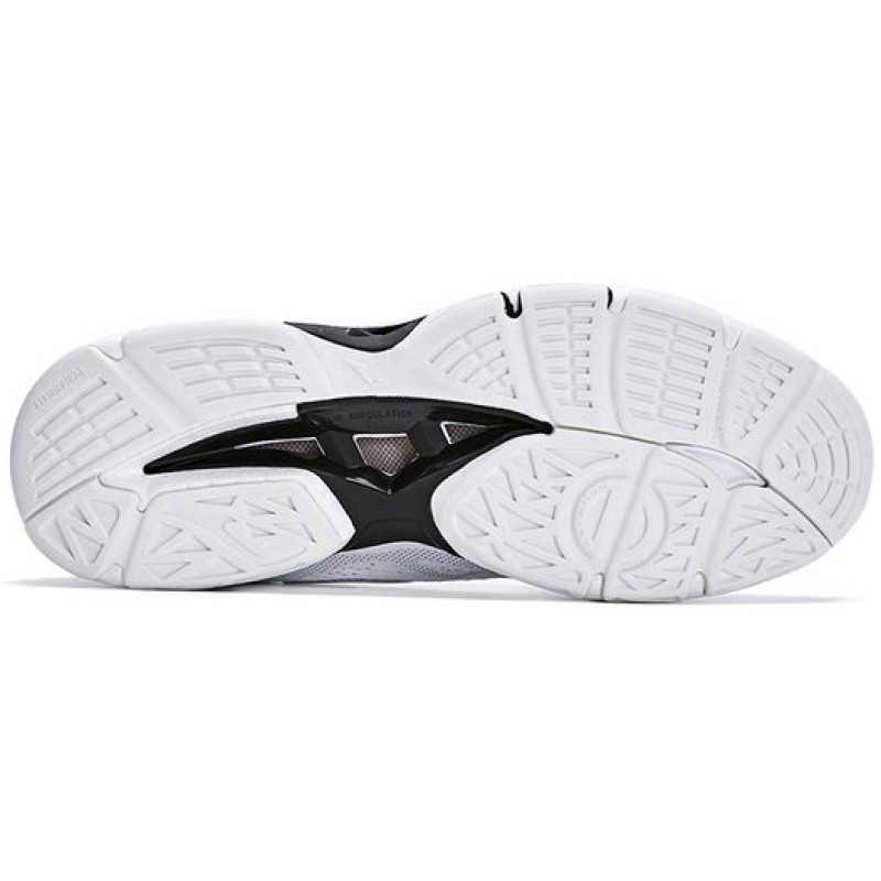 JOMA