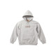 Supreme SS22 Week 3 x Burberry Box Logo Hooded Sweatshirt