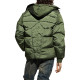 STONE ISLAND FW22 Logo