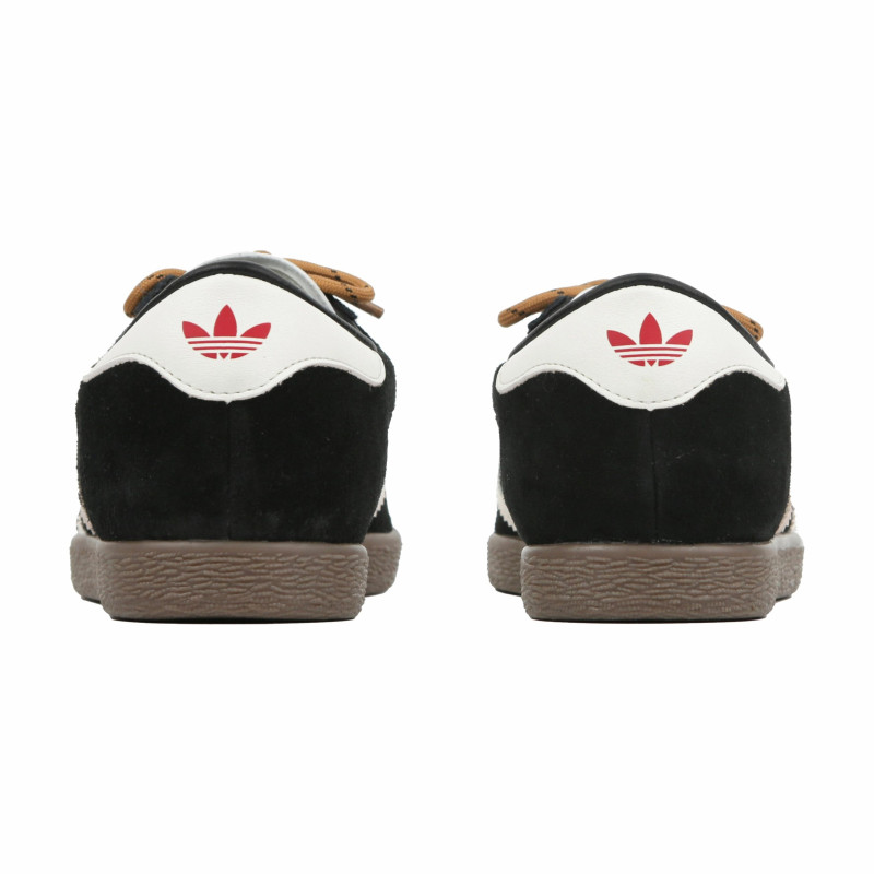 adidas originals Stadt