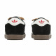 adidas originals Stadt