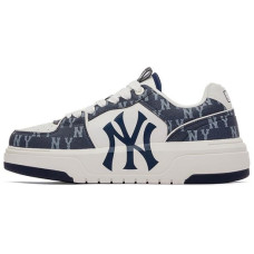 MLB 24SS
