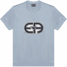 EMPORIO ARMANI SS23 LogoT
