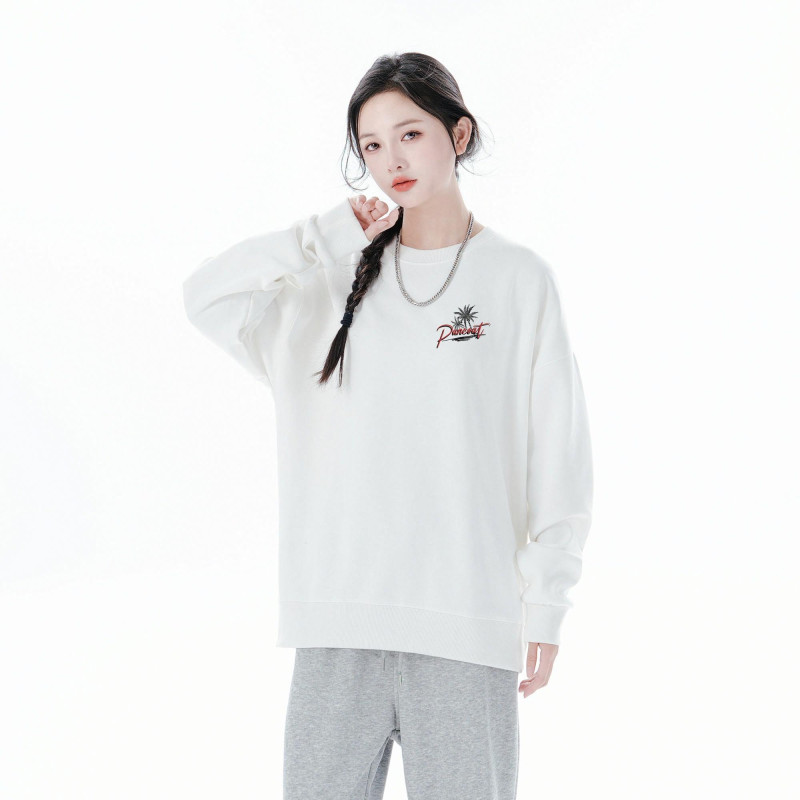 Pancoat