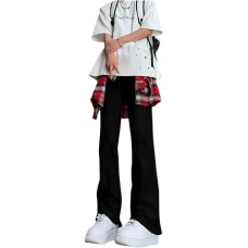 FOREVER 21 clean fit