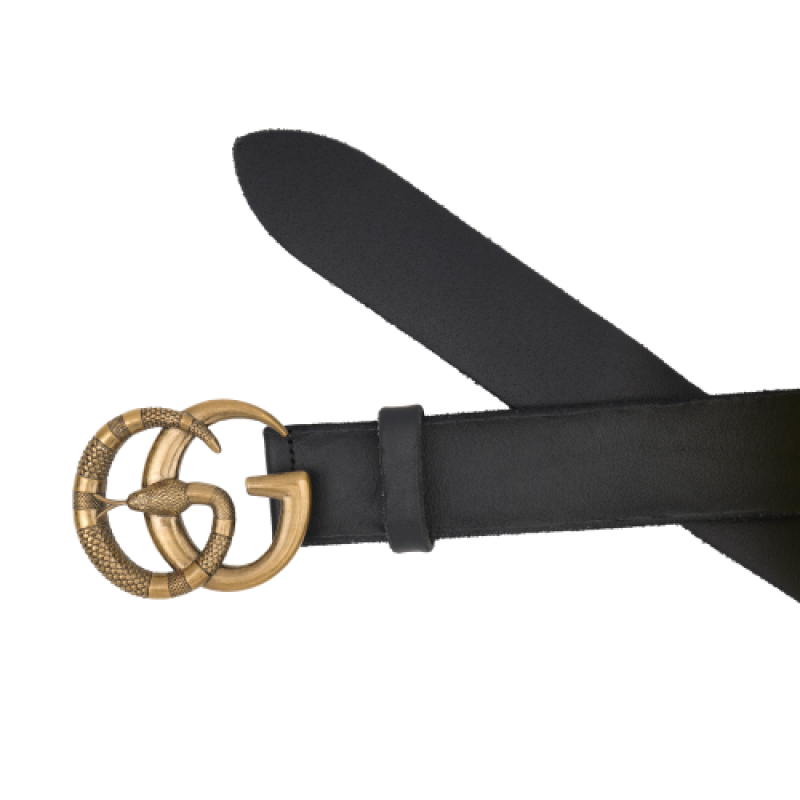 GUCCI 4cm