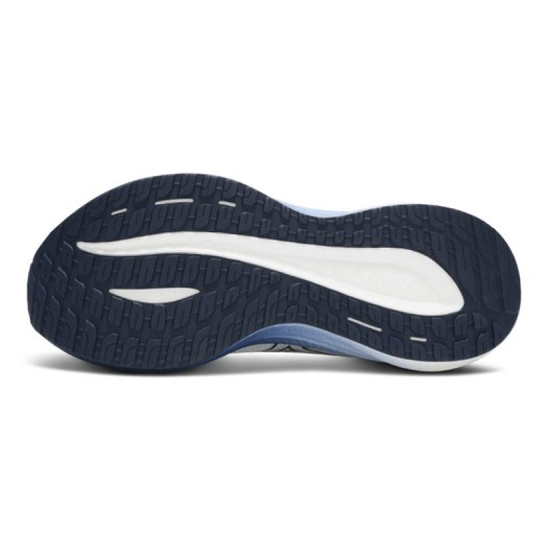 Mizuno Astro Plus BLUE