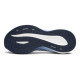 Mizuno Astro Plus BLUE