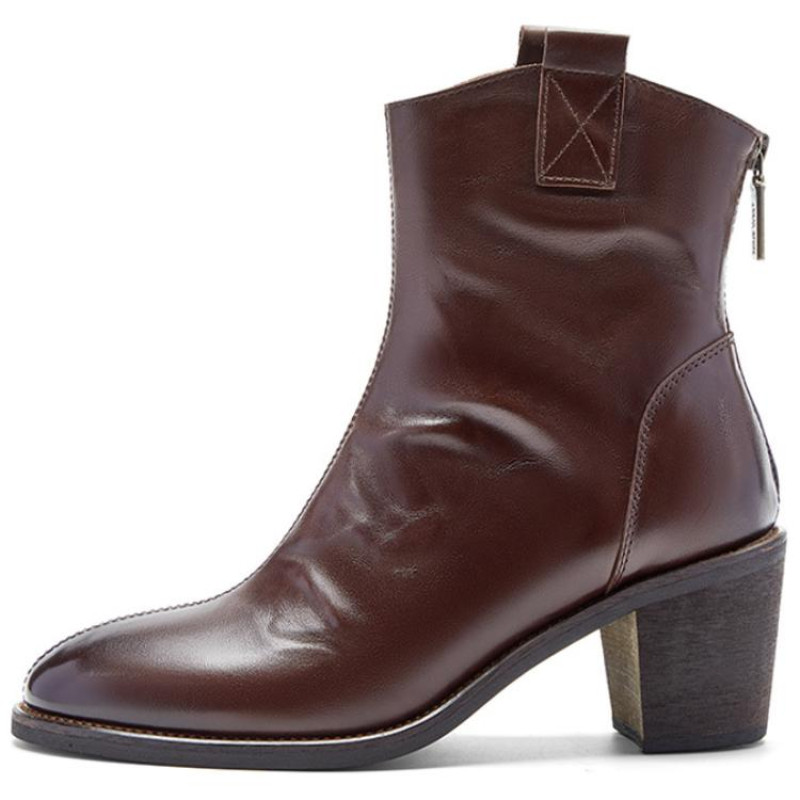 NINE WEST 7cm