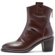 NINE WEST 7cm