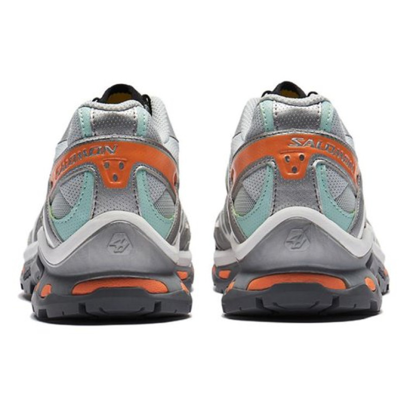 SALOMON XT-Quest