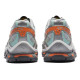 SALOMON XT-Quest