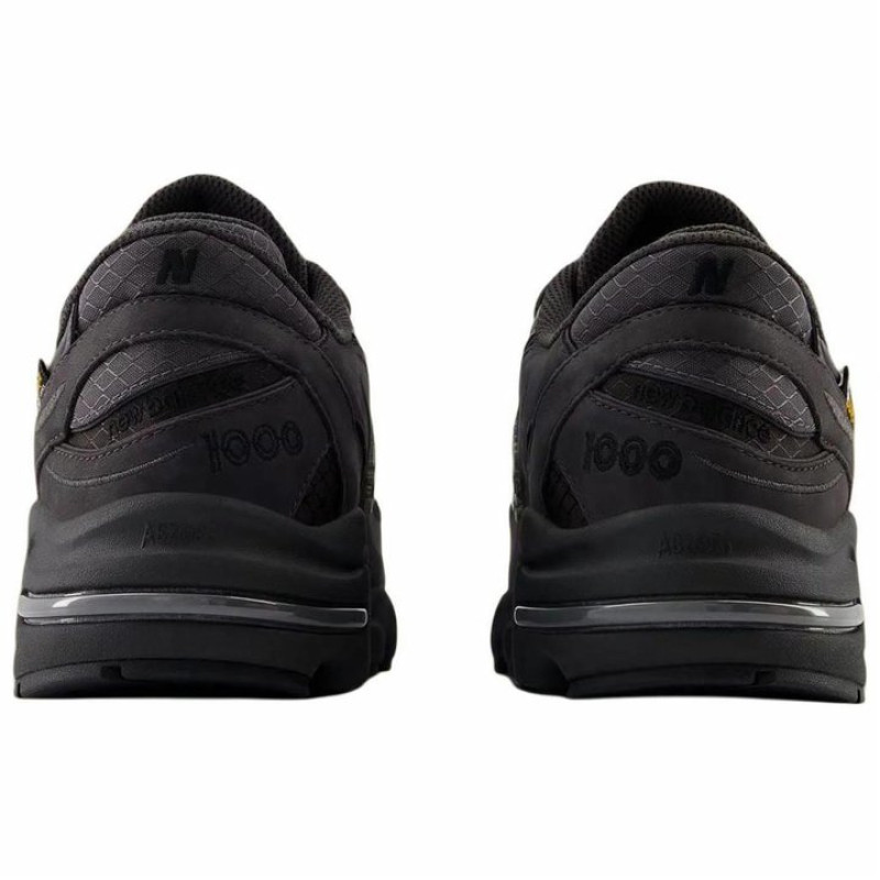New Balance NB 1000 Cordura Pack