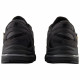 New Balance NB 1000 Cordura Pack