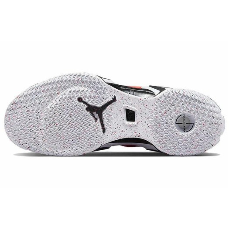 Jordan Air Jordan 36 Low 