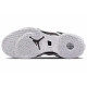Jordan Air Jordan 36 Low 