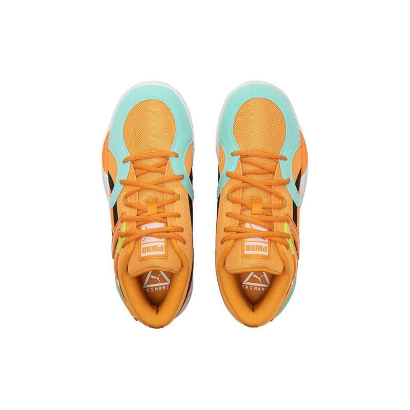 PUMA Trc Blaze Court