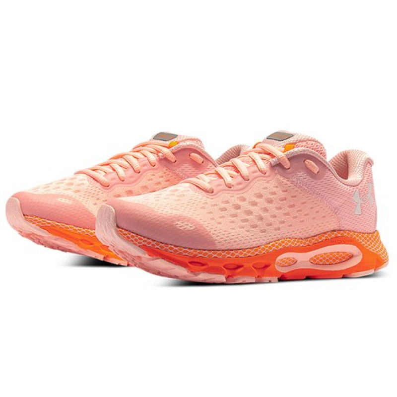 Under Armour Hovr Infinite 3 CN