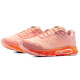Under Armour Hovr Infinite 3 CN