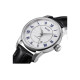 MIDO 29mm M7600.4.21.4