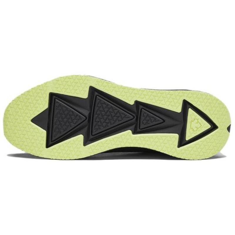 DESCENTE RUNNING BOA