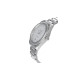 OMEGA AQUATERRA150 38mm 220.10.38.20.52.001