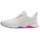 Reebok Nanoflex TR 2