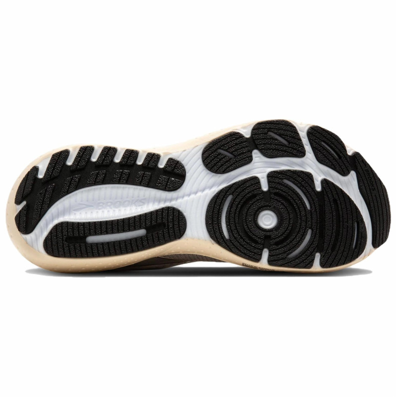 Brooks Glycerin 21