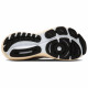 Brooks Glycerin 21
