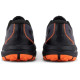 Brooks Divide