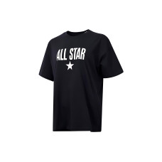 Converse T