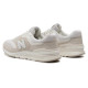 New Balance NB 997H classic pack