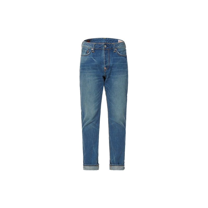 EVISU SS22