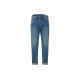 EVISU SS22