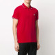 Moncler SS21 LogoPolo