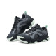 Skechers Street