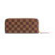LOUIS VUITTON CLMENCE