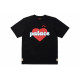 PALACE x EVISU 3.0 SS23 LogoT