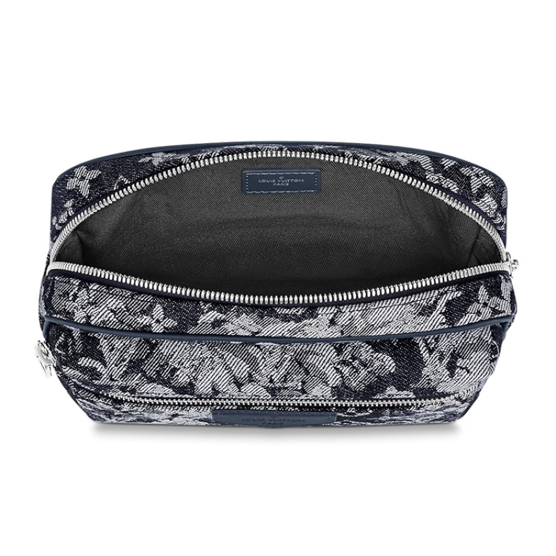 LOUIS VUITTON Tapestry OUTDOOR