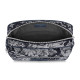 LOUIS VUITTON Tapestry OUTDOOR