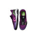 Converse G4